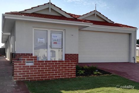 56a Zlinya Cir, Spearwood, WA 6163