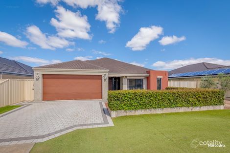 292 Westfield Rd, Seville Grove, WA 6112