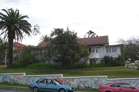 92 L'Estrange Tce, Kelvin Grove, QLD 4059