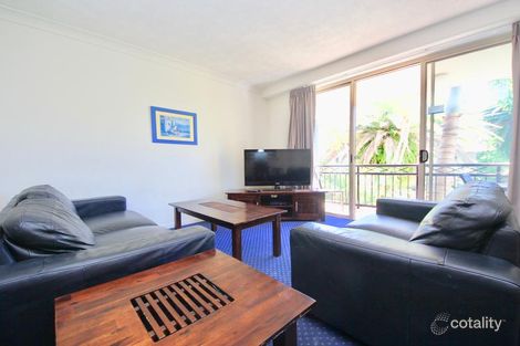 Property photo of 202/2360 Gold Coast Highway Mermaid Beach QLD 4218