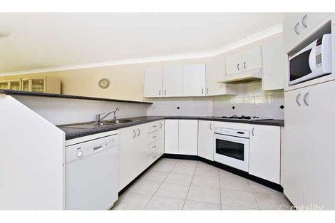 Property photo of 18/19-21 Lismore Avenue Dee Why NSW 2099