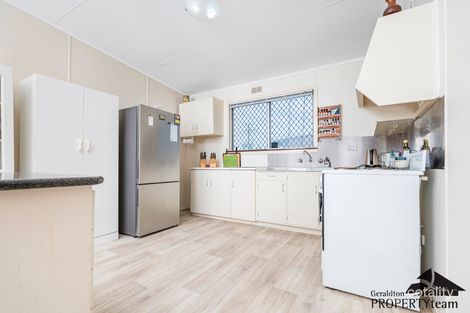 Property photo of 59 Sailors Lane West End WA 6530