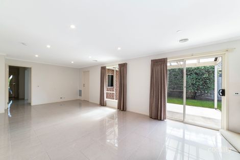 Property photo of 15 Adriana Crescent Dennington VIC 3280