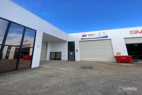 5/475 Scottsdale Dr, Varsity Lakes, QLD 4227