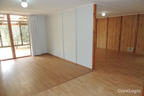 Property photo of 13 Escort Close Denmark WA 6333