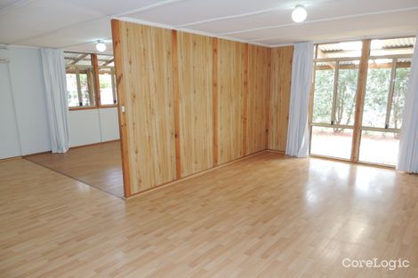 Property photo of 13 Escort Close Denmark WA 6333