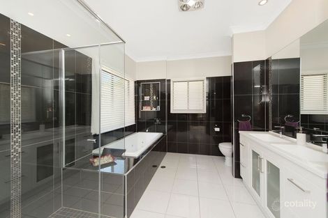 Property photo of 6-8 Pendennis Road Tamborine QLD 4270
