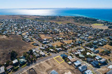 87-89 Sproat St, Portarlington, VIC 3223