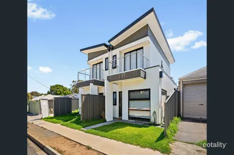 2/27 Archerfield Ave, Christies Beach, SA 5165