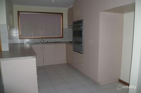 Property photo of 4/227 Princes Highway Werribee VIC 3030