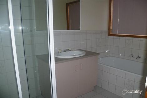 Property photo of 4/227 Princes Highway Werribee VIC 3030