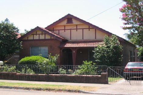 35 Murray St, Croydon, NSW 2132