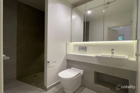 5/3 Garden Ct, Elwood, VIC 3184