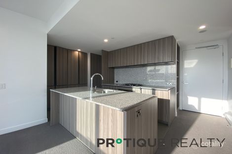 1311/160 Victoria St, Carlton, VIC 3053