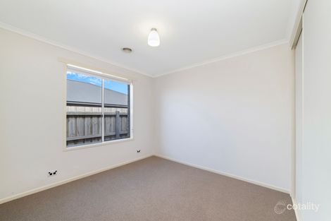 Property photo of 15 Adriana Crescent Dennington VIC 3280