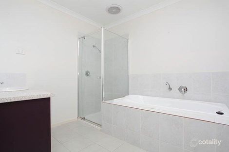 Property photo of 1/61 Honour Avenue Wyndham Vale VIC 3024
