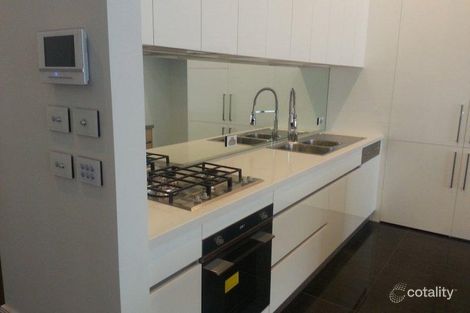 Property photo of 1/51 Parry Street Cooks Hill NSW 2300