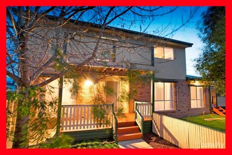 Property photo of 2/82 Fraser Avenue Edithvale VIC 3196