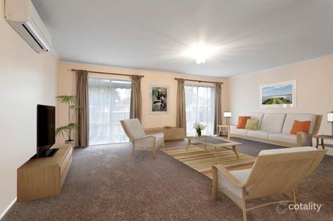 Property photo of 2/82 Fraser Avenue Edithvale VIC 3196