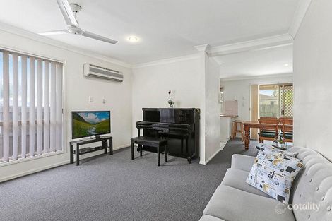 Property photo of 21/115 Gumtree Street Runcorn QLD 4113