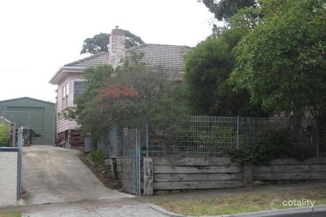 11 Hutchinson St, Bentleigh, VIC 3204