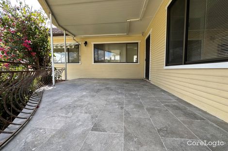 Property photo of 65 Orient Road Padstow NSW 2211