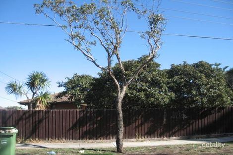 69 Eldorado Cres, Meadow Heights, VIC 3048