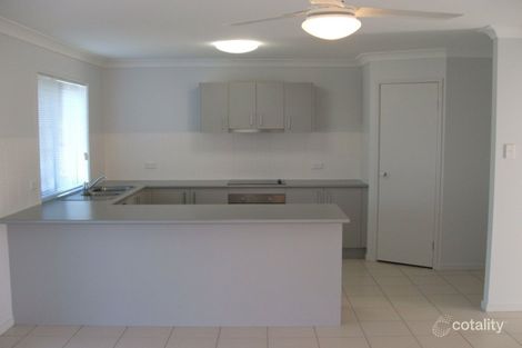 Property photo of 3 Blue Range Drive Algester QLD 4115