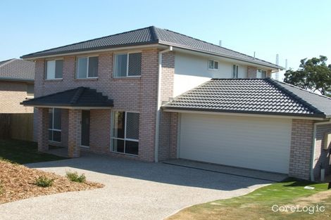 Property photo of 3 Blue Range Drive Algester QLD 4115