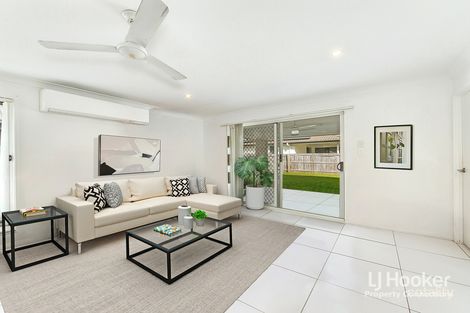 Property photo of 39 Champion Crescent Griffin QLD 4503