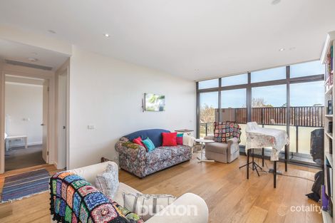 Property photo of 206/18 Wendouree Parade Lake Wendouree VIC 3350