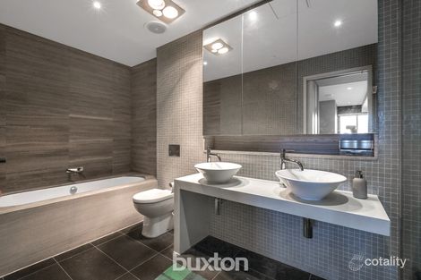 Property photo of 206/18 Wendouree Parade Lake Wendouree VIC 3350