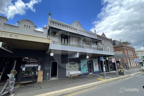 108 New Canterbury Rd, Petersham, NSW 2049