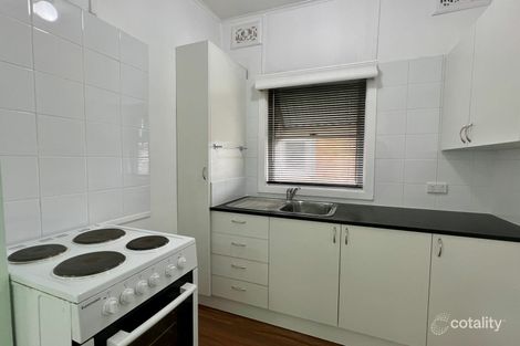 Property photo of 26 Hunter Avenue Cessnock NSW 2325