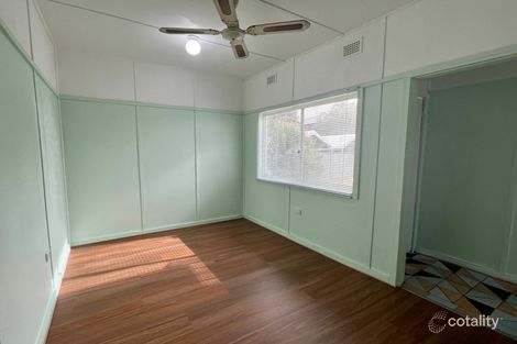 Property photo of 26 Hunter Avenue Cessnock NSW 2325
