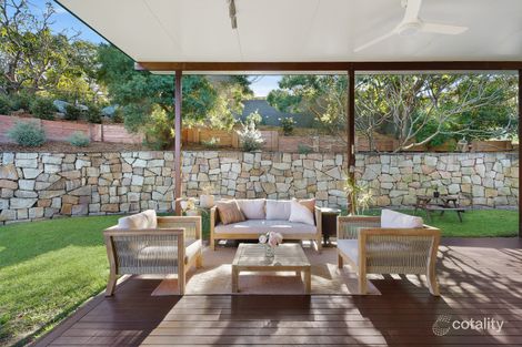 17 Dryandra Ct, Everton Hills, QLD 4053