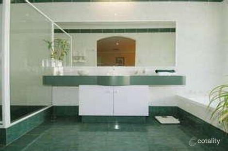 Property photo of 1 Mossfiel Retreat Landsdale WA 6065