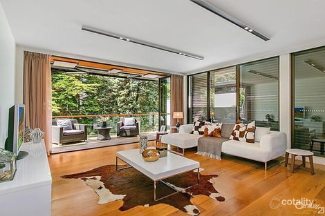 Property photo of 14/10 Nola Road Roseville NSW 2069