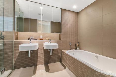 Property photo of 14/10 Nola Road Roseville NSW 2069