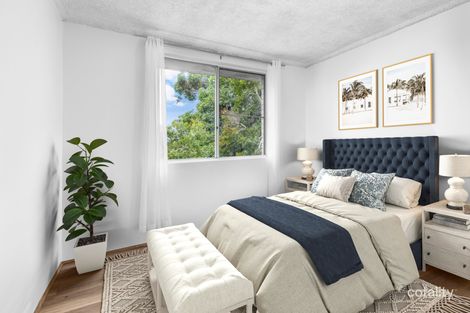 Property photo of 9/77 Pacific Parade Dee Why NSW 2099