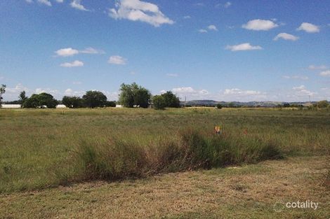 Property photo of 6 Doris Court Forest Hill QLD 4342