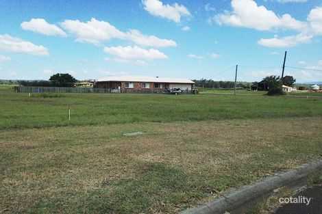 Property photo of 6 Doris Court Forest Hill QLD 4342