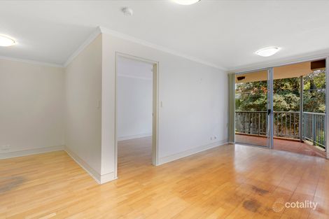 Property photo of 6/11-13 Pittwater Road Manly NSW 2095