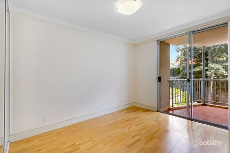 Property photo of 6/11-13 Pittwater Road Manly NSW 2095