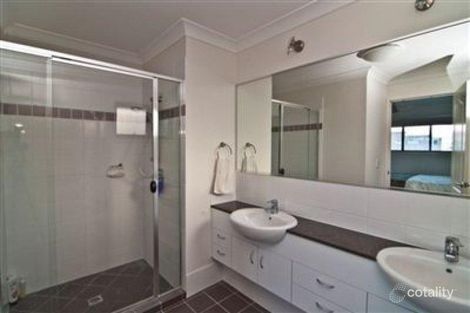 Property photo of 19/6 Suncoast Beach Drive Mount Coolum QLD 4573
