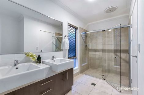 Property photo of 11 Cygnet Street Fitzgibbon QLD 4018