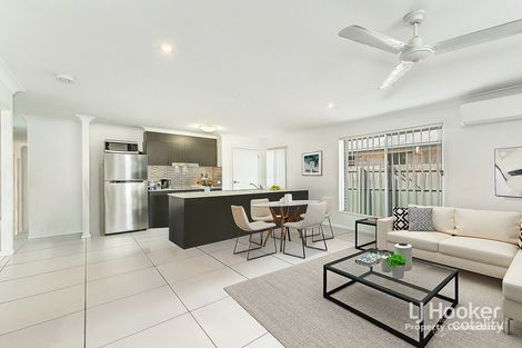 Property photo of 39 Champion Crescent Griffin QLD 4503