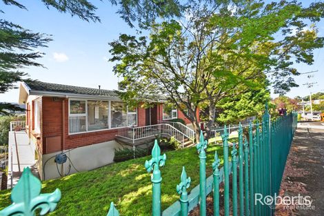 Property photo of 20 Riverside Drive Riverside TAS 7250
