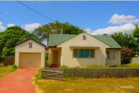 12 Burdock St, Inala, QLD 4077