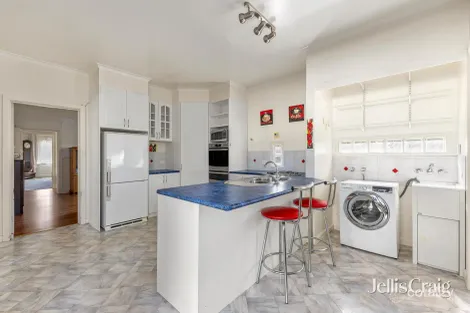 Property photo of 219 Somerville Road Yarraville VIC 3013